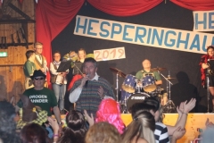 031_Kappenball_2019_IMG_0596