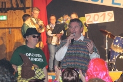 032_Kappenball_2019_IMG_0598