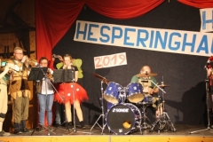 034_Kappenball_2019_IMG_0601