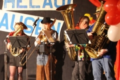 035_Kappenball_2019_IMG_0602