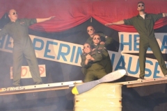 052_Kappenball_2019_IMG_0737