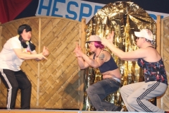 084_Kappenball_2019_IMG_0954