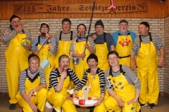 01_Kappenball_2020_IMG_9257