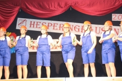 07_Kappenball_2020_IMG_9288