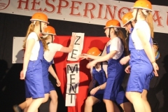 08_Kappenball_2020_IMG_9290
