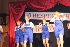 09_Kappenball_2020_IMG_9298