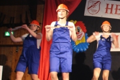 10_Kappenball_2020_IMG_9299