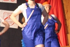 11_Kappenball_2020_IMG_9303