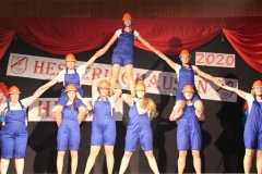 15_Kappenball_2020_IMG_9316