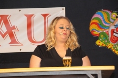 16_Kappenball_2020_IMG_9322