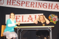 18_Kappenball_2020_IMG_9324