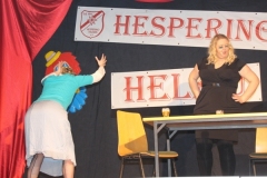 20_Kappenball_2020_IMG_9330