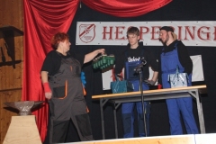21_Kappenball_2020_IMG_9334