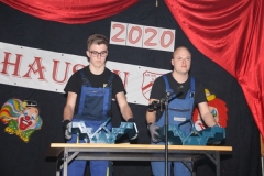 23_Kappenball_2020_IMG_9341