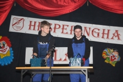 24_Kappenball_2020_IMG_9342