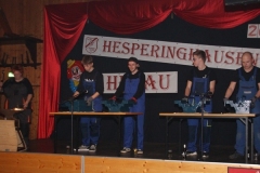 25_Kappenball_2020_IMG_9348