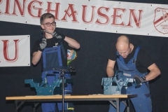 26_Kappenball_2020_IMG_9352