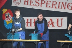 27_Kappenball_2020_IMG_9353