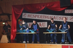 28_Kappenball_2020_IMG_9356