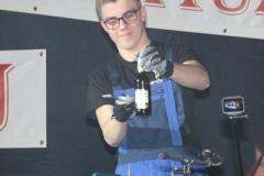 29_Kappenball_2020_IMG_9357