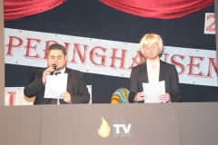31_Kappenball_2020_IMG_9362