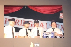 35_Kappenball_2020_IMG_9373