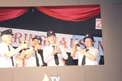 36_Kappenball_2020_IMG_9378