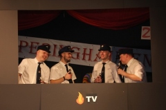 37_Kappenball_2020_IMG_9379