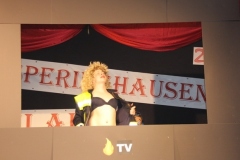 38_Kappenball_2020_IMG_9380