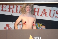 40_Kappenball_2020_IMG_9384
