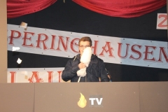 41_Kappenball_2020_IMG_9386