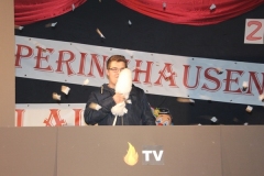 42_Kappenball_2020_IMG_9387
