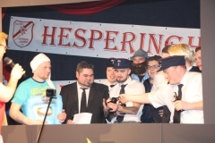 43_Kappenball_2020_IMG_9390