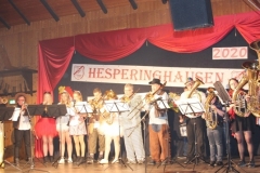 44_Kappenball_2020_IMG_9392