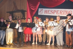 45_Kappenball_2020_IMG_9393