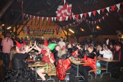 46_Kappenball_2020_IMG_9395