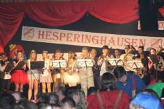 47_Kappenball_2020_IMG_9403