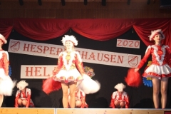 48_Kappenball_2020_IMG_9405