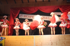 49_Kappenball_2020_IMG_9409