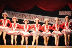 50_Kappenball_2020_IMG_9414