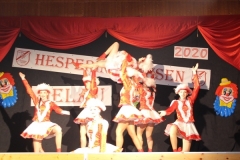 51_Kappenball_2020_IMG_9418