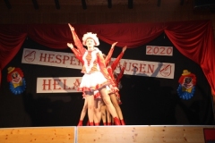 52_Kappenball_2020_IMG_9422