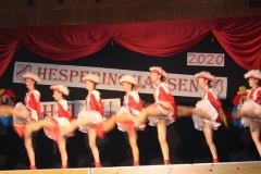 53_Kappenball_2020_IMG_9430