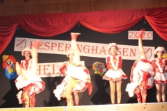 54_Kappenball_2020_IMG_9431