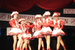 55_Kappenball_2020_IMG_9432