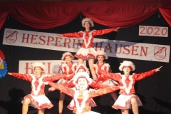 56_Kappenball_2020_IMG_9440