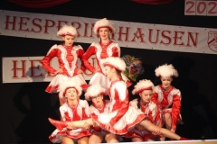 57_Kappenball_2020_IMG_9443