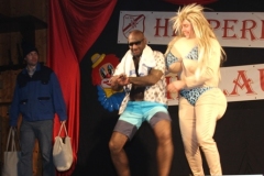 89_Kappenball_2020_IMG_9614