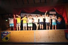 97_Kappenball_2020_IMG_9655