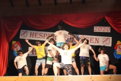 98_Kappenball_2020_IMG_9675